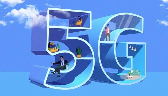 电信投诉电话是多少 电信投诉电话是多少号码