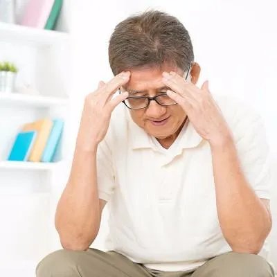 胰腺癌怎么治疗