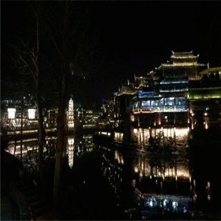 BNA 是什么意思？？