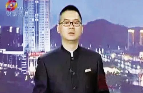 夏一跳的各方评论