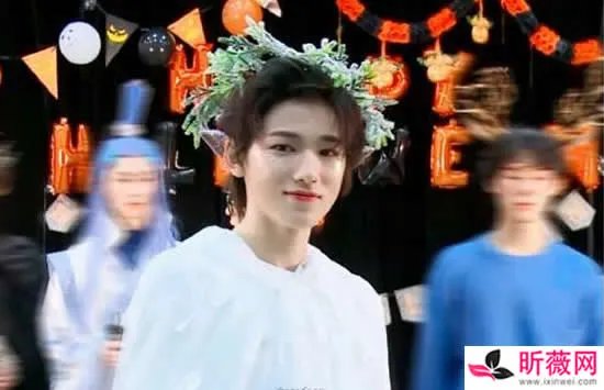 抖音此刻我独领风骚是什么歌 歌曲《兰花草》演唱者及歌词介绍