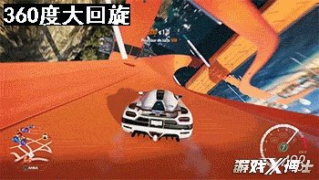 柯尼塞格CCR怎么样？