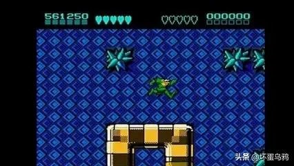 迄今为止最难的游戏有哪些？