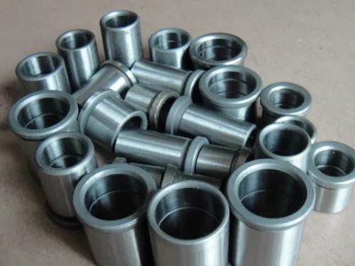 导柱导套标准规格尺寸是多少