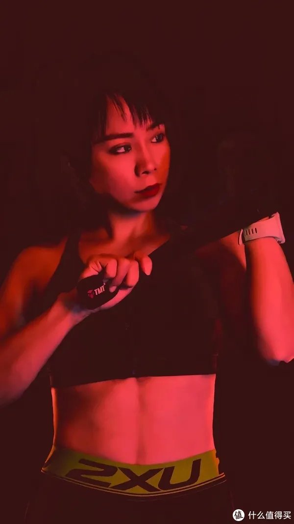 功能性压缩裤怎么选？亲测六款2XU压缩裤帮你找到最适合的