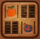 水果忍者：穿靴子的猫攻略篇之bandito模式介绍