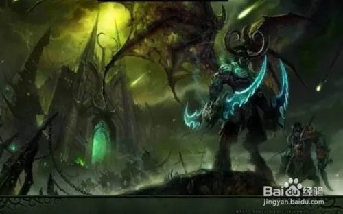 熊猫人烹饪之法攻略