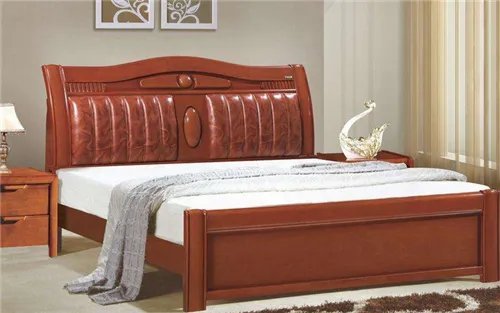 实木家具一套价格多少  实木家具有哪些优缺点