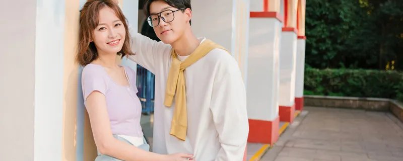 阴历二月初九是什么星座