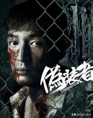 有哪首国产影视剧的歌曲让你印象深刻呢？