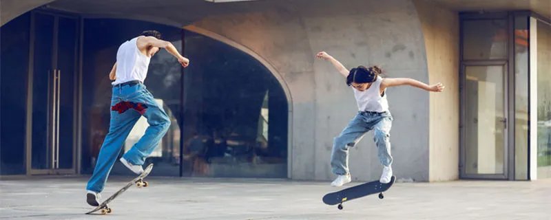 怎么追双子座男生 征服双子座男生的办法