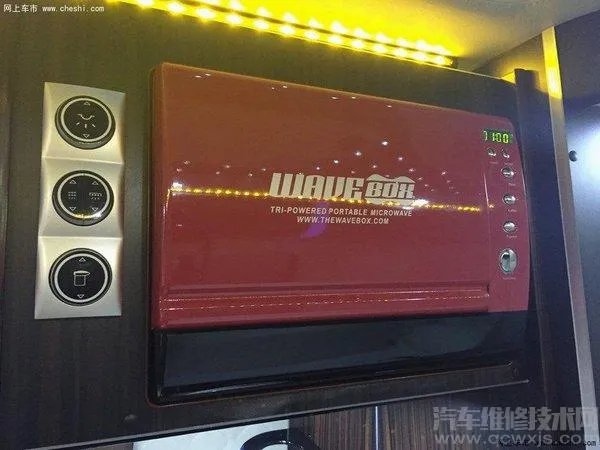 车载电脑的功能有哪些？车载电脑介绍