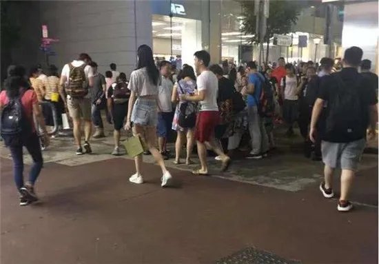 何猷君真实身高 和老婆奚梦瑶两人身高相差多少