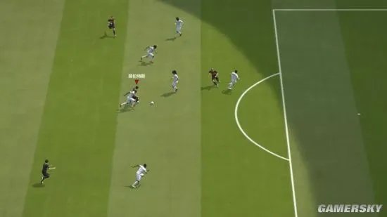 FIFA Online4莫伦特斯球员评测