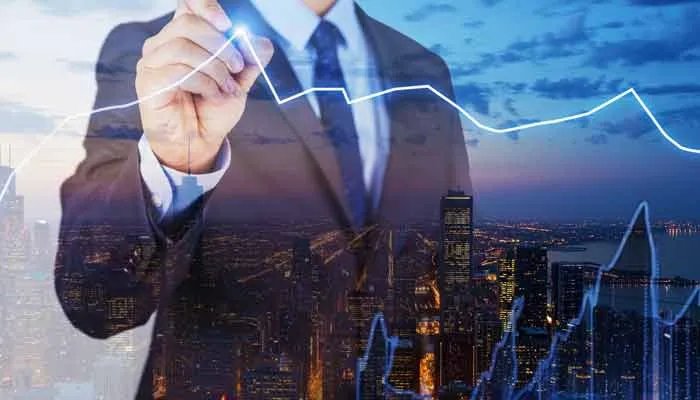 配债是什么 配债是什么意思