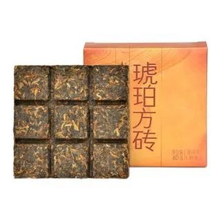 普洱茶砖价格