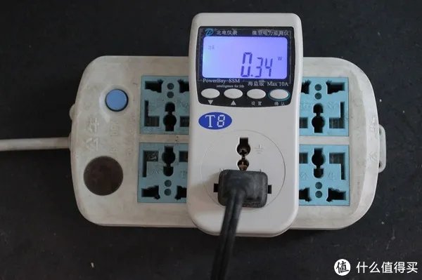 市面上二种主流电子防潮箱技术评测