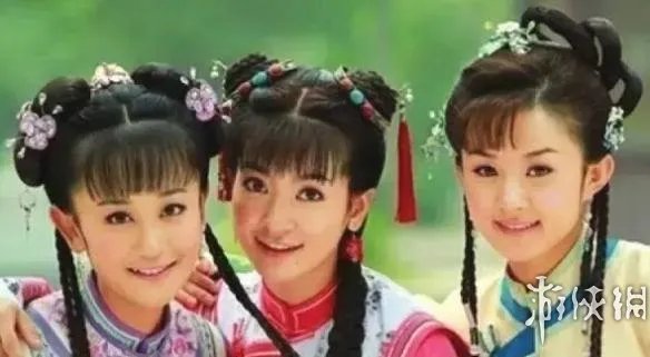 越南翻拍《花千骨》 那些年被越南