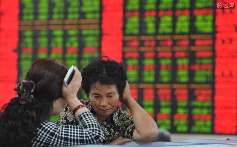 致富的养殖好项目有哪些 三大项目创作者可以考虑