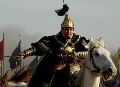 陈圆圆和吴三桂的爱情是什么样的 两人究竟是缘分还是劫难