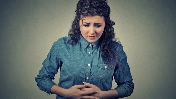 先兆性流产怎么办