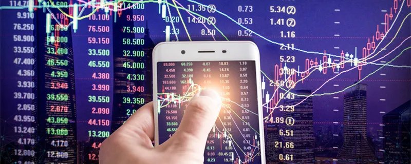 滴滴出行的股票有哪些 滴滴出行有哪些股票