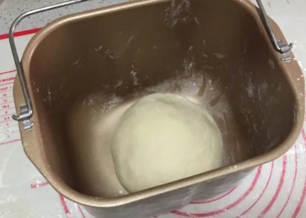 麦当劳汉堡包是多大尺寸