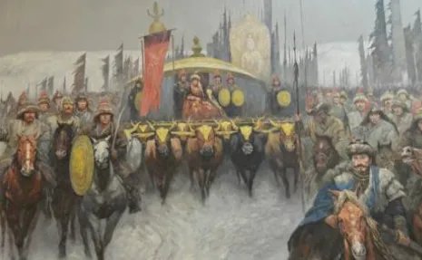 魏孝文帝有哪些改革措施？对后世有哪些影响？