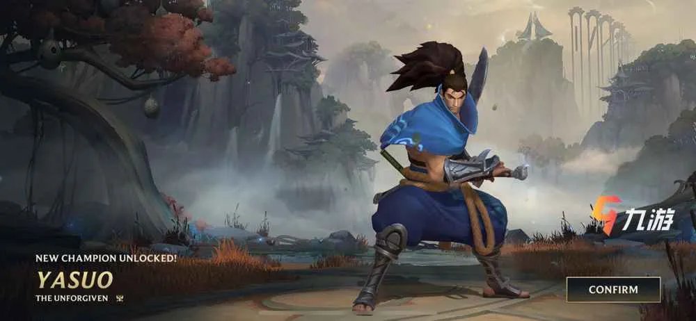 英雄联盟加速器哪款好又免费 LOL手游免费加速器推荐