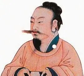 经略安抚使的介绍