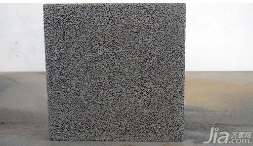 泡沫混凝土施工工艺步骤有哪些