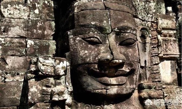 去柬埔寨旅游到底贵不贵？