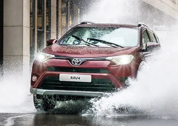 新福特翼虎怎么样？