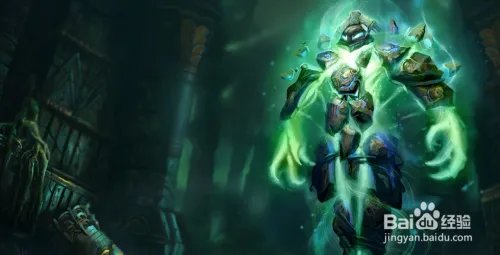 s4新版泽拉斯天赋