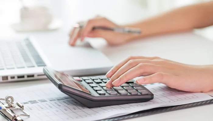 加息法是什么 加息法是指什么