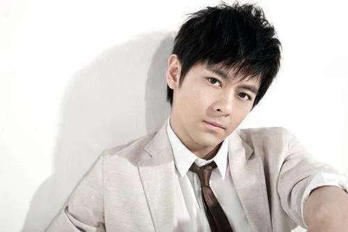 林志颖的妻子是他本人的粉丝，他是真的爱他妻子吗？