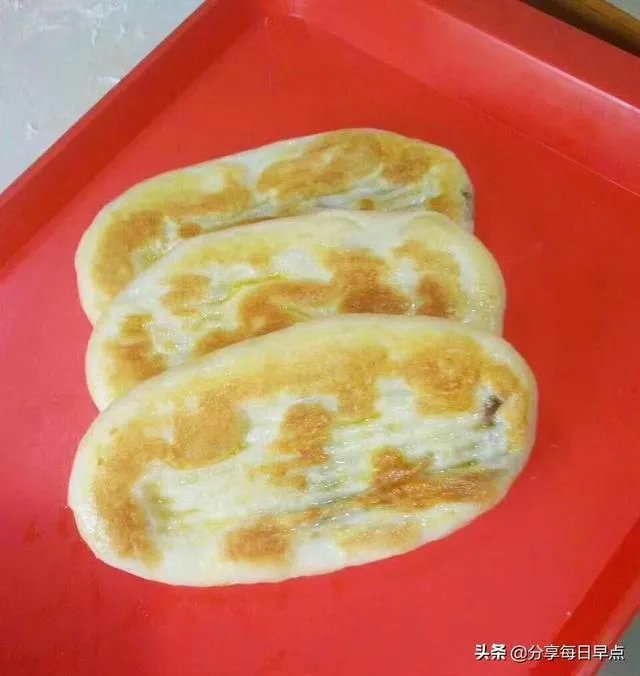 想开个早餐店，有前途吗？