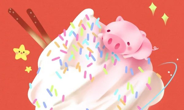 山西2022年高考录取分数线