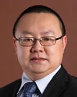 染头发时需要注意什么呢？