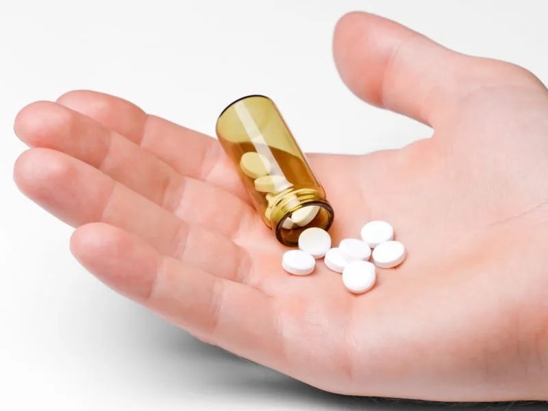 参茸三鞭丸的功效