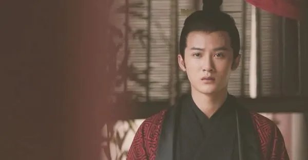 司马干为什么会有恋尸癖，重口味的他到底经历过什么事情？