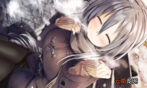 小蛙长什么样子