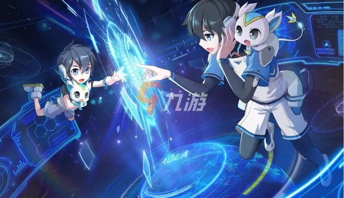 2022网页游戏排行榜大全 好玩的网页游戏手机版排行