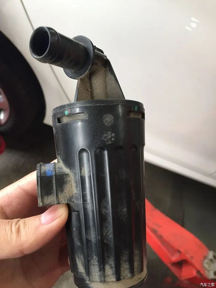 三年前的选择很棒,记我的爱车C4世嘉