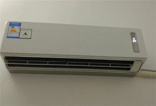 空调上的电辅热是什么意思啊