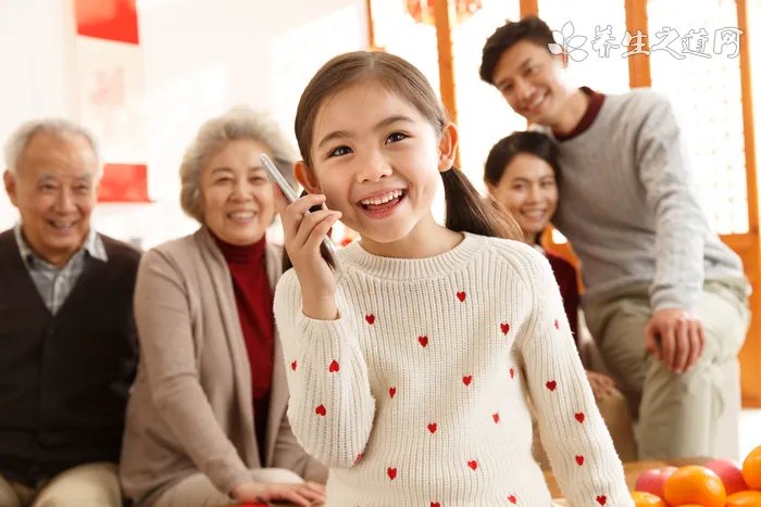 普洱茶伤胃还是养胃