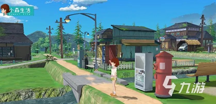 装扮游戏大全免费下载大全2023 好玩的装扮游戏有哪些