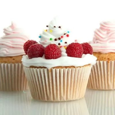 丰韵丹姿怎么样