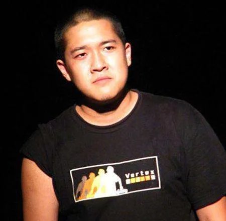 张丰毅的儿子张博宇近况？