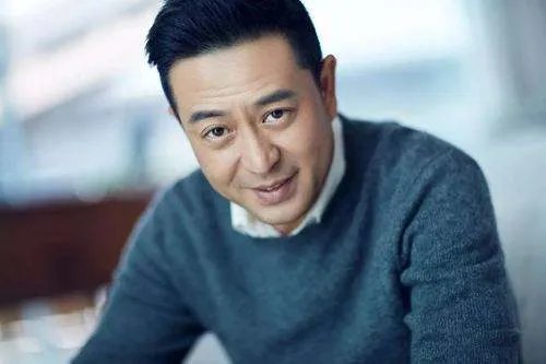 张嘉译主演的电视剧有哪些？